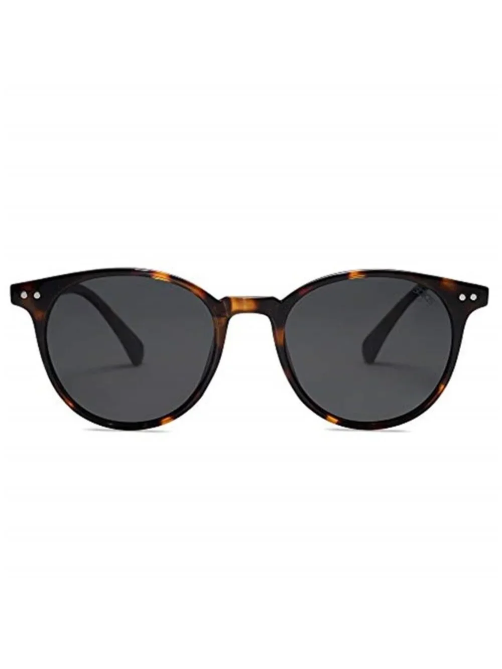 N/A *yes sunglasses
